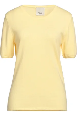 Allude Sweaters