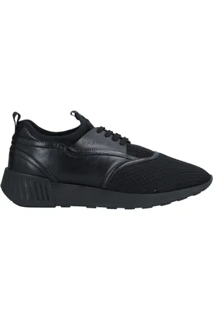 Sergio Rossi Sneakers