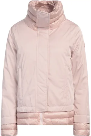 Colmar Puffers