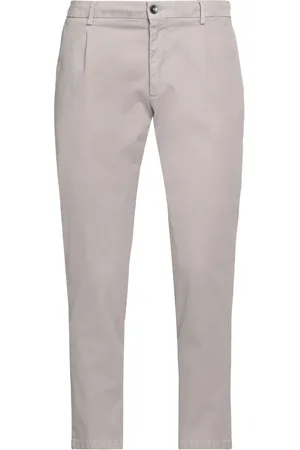Be able Pants