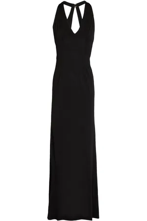 Louisa Ballou Maxi dresses