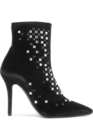 Giuseppe Zanotti Ankle boots