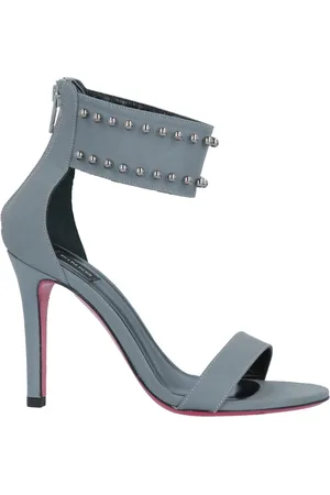 Pinko Sandals