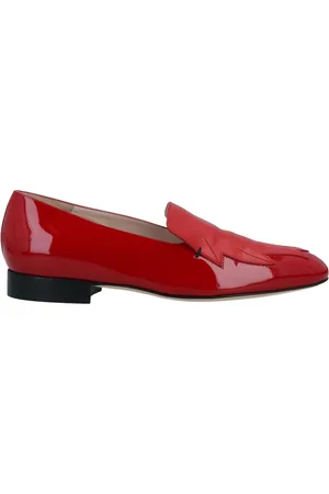 Pollini Loafers