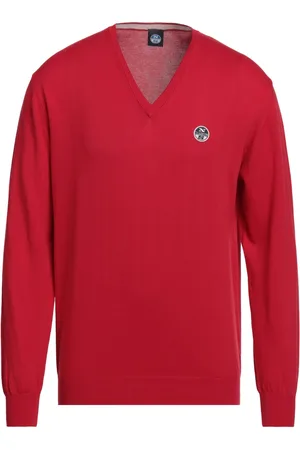 North Sails Sweaters