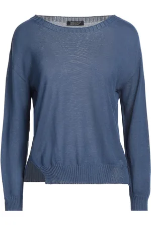 ARAGONA Sweaters