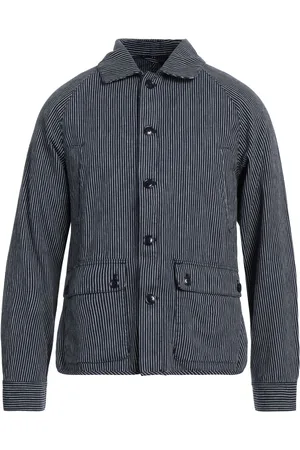 Barbour Jackets