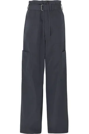 AMBUSH Pants