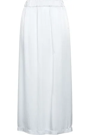BARENA Midi skirts