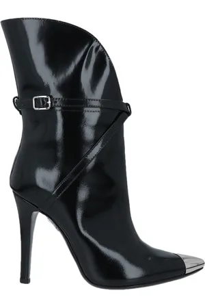 Serafini Ankle boots