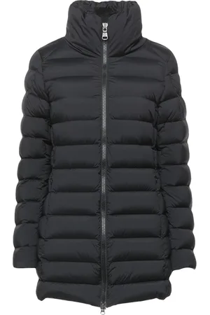 Colmar Puffers
