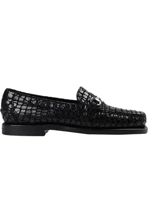 SEBAGO Loafers