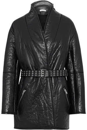 IRO Coats