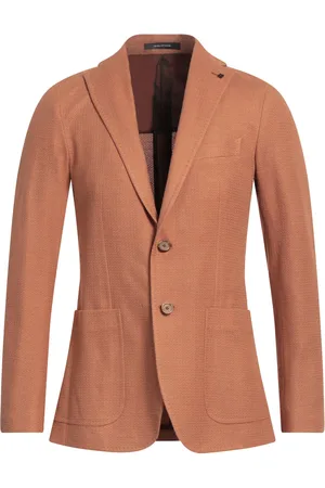 TAGLIATORE Blazers