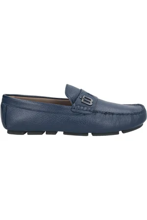 BALDININI Loafers