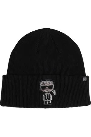 Karl Lagerfeld Hats