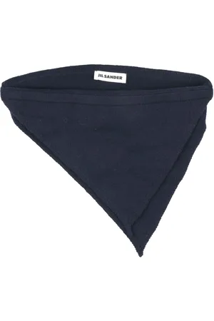 Jil Sander Scarves