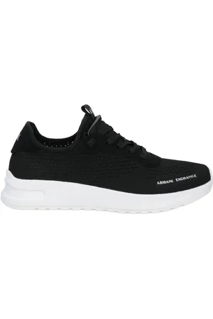 Armani Exchange Sneakers