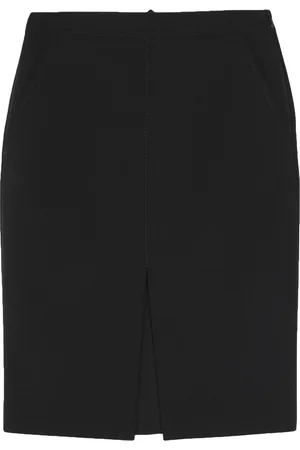 Dsquared2 Midi skirts