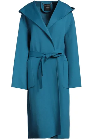 Pinko Coats