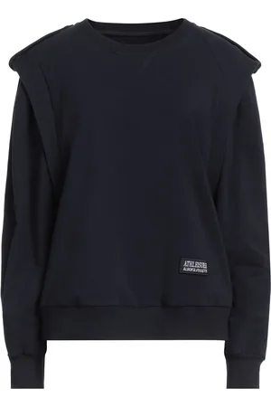 Alberta Ferretti Sweatshirts