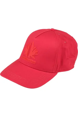 Dsquared2 Hats