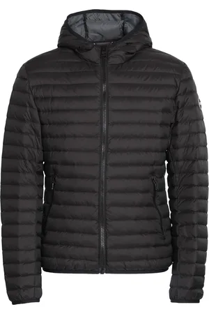 Colmar Puffers