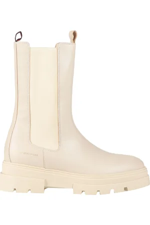 Tommy Hilfiger Ankle boots