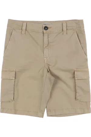 Woolrich Shorts & Bermuda Shorts
