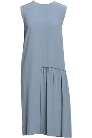 Salvatore Ferragamo Midi dresses