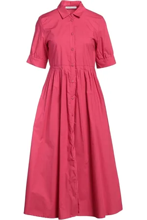 Caractere Midi dresses