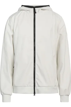 Woolrich Jackets