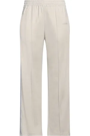 Isabel Marant Pants
