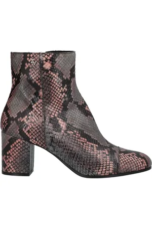 Zadig & Voltaire ZADIG & VOLTAIRE Ankle boots