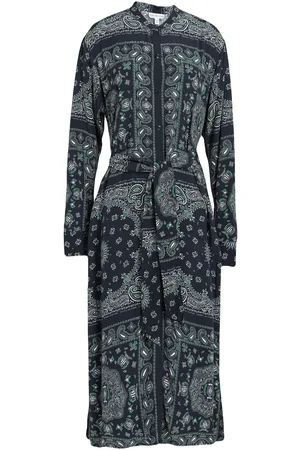 Tommy Hilfiger Midi dresses
