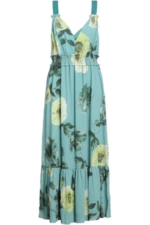 Pinko Maxi dresses