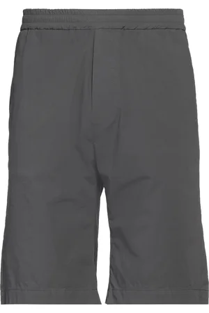 BARENA Shorts & Bermuda Shorts