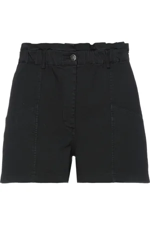 8PM Shorts & Bermuda Shorts