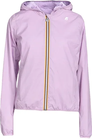 K-Way K-WAY Jackets