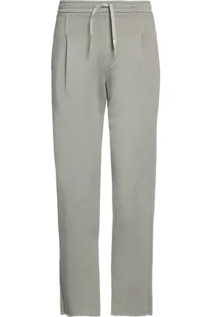 A PAPER KID Pants