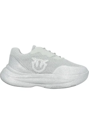 Pinko Sneakers