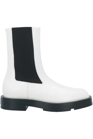 Givenchy Ankle boots
