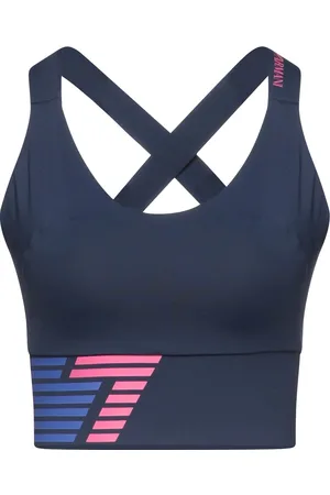 EA7 Tops
