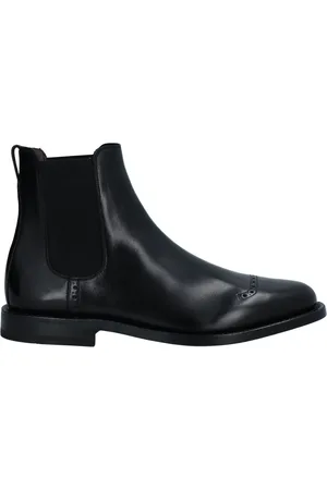 Salvatore Ferragamo Ankle boots