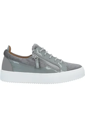 Giuseppe Zanotti Sneakers
