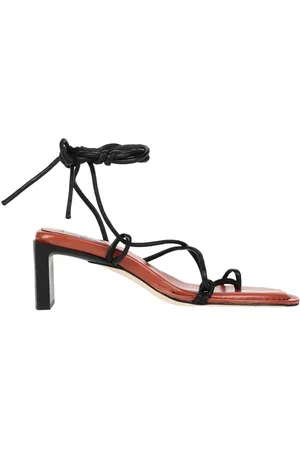Miista Thong sandals