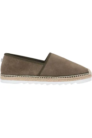 Pollini Espadrilles