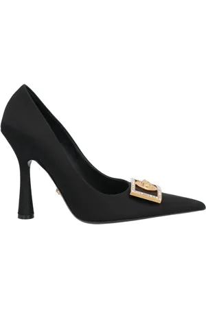 VERSACE Pumps