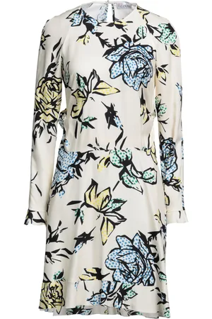 RED Valentino Mini dresses