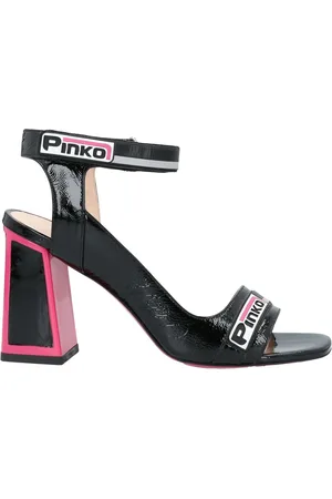 Pinko Sandals